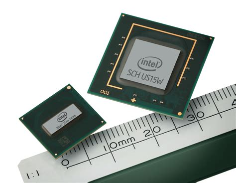 Intel Graphics Media Accelerator (GMA) 950 vs Intel Graphics .